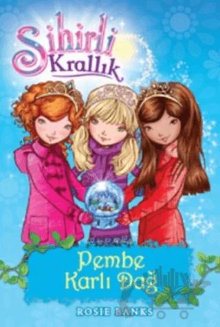 Nobel Kitap