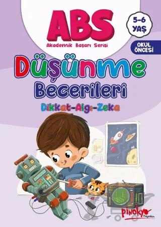 Nobel Kitap
