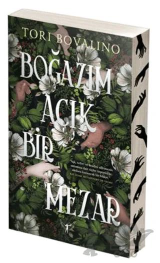 Nobel Kitap