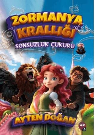 Nobel Kitap