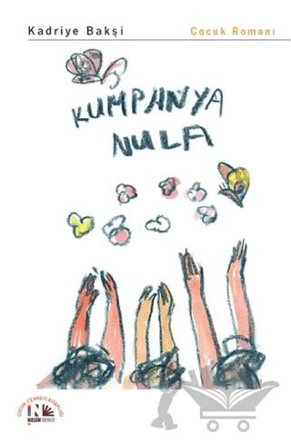 Nobel Kitap