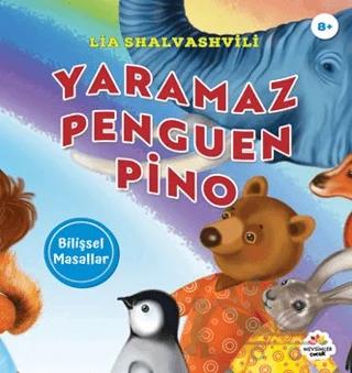 Nobel Kitap
