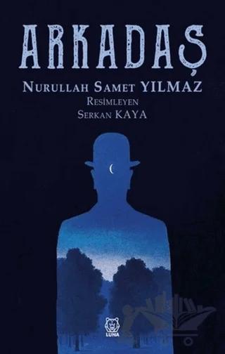 Nobel Kitap
