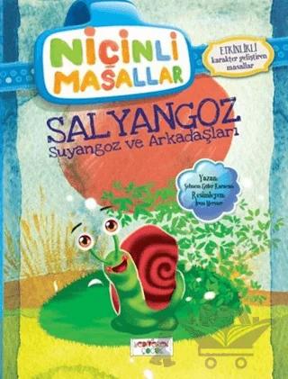 Nobel Kitap