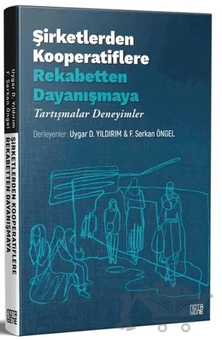 Nobel Kitap