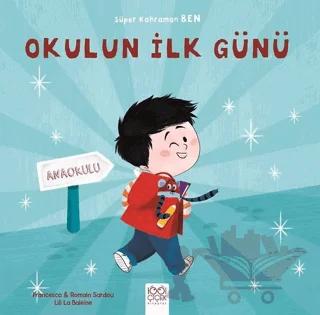 Nobel Kitap