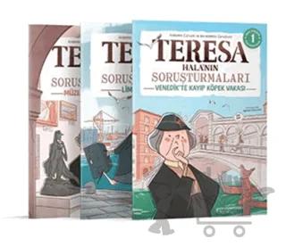 Nobel Kitap