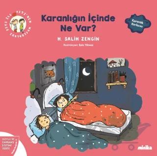 Nobel Kitap