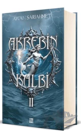 Nobel Kitap