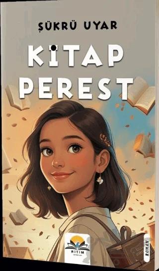Nobel Kitap