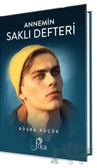 Nobel Kitap
