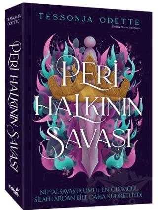 Nobel Kitap