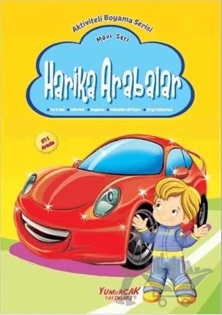 Nobel Kitap