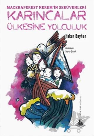 Nobel Kitap