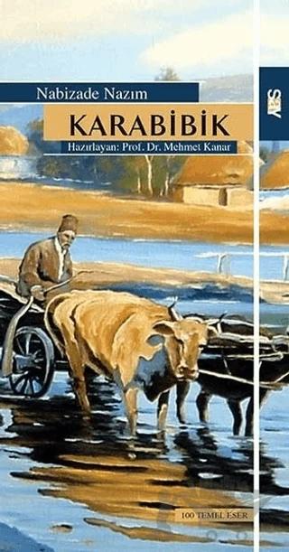 Nobel Kitap