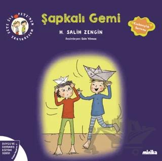 Nobel Kitap