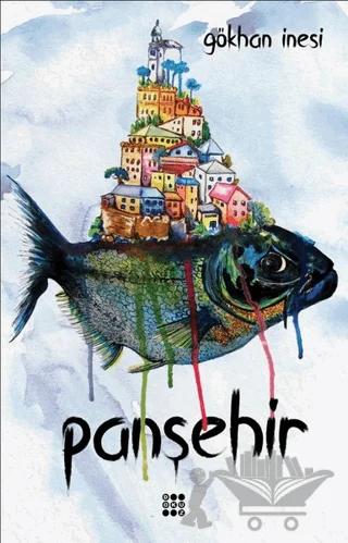 Nobel Kitap