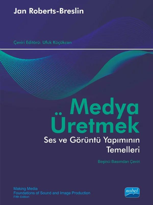 Nobel Kitap