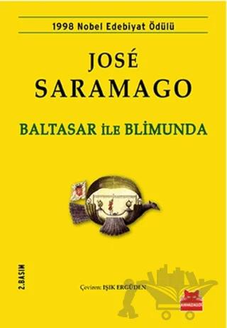 Nobel Kitap