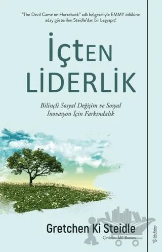 Nobel Kitap