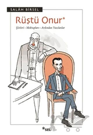 Nobel Kitap