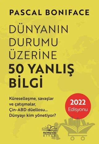 Nobel Kitap