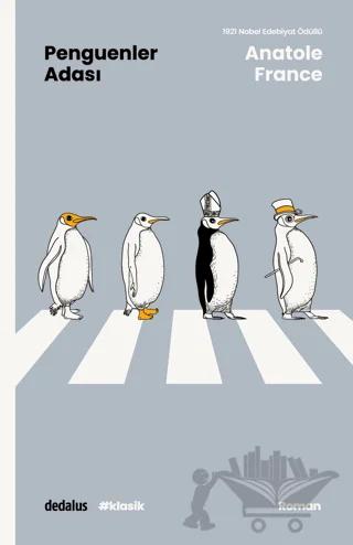Nobel Kitap