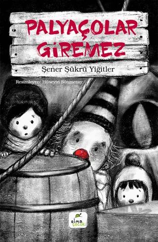 Nobel Kitap
