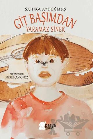Nobel Kitap