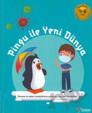Nobel Kitap