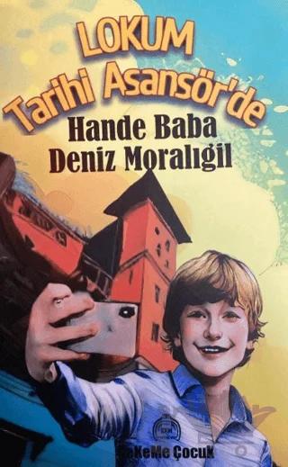 Nobel Kitap