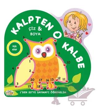 Nobel Kitap