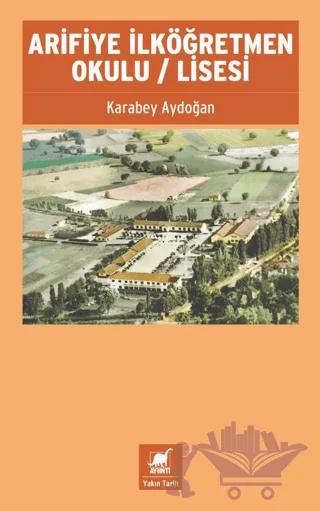 Nobel Kitap