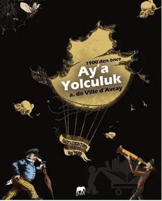 Nobel Kitap