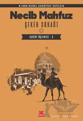 Nobel Kitap