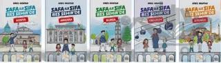 Nobel Kitap