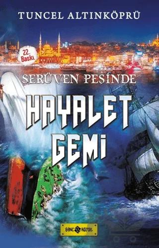 Nobel Kitap