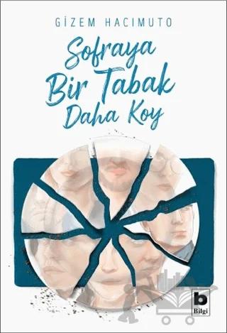 Nobel Kitap