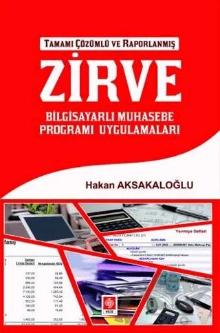 Nobel Kitap