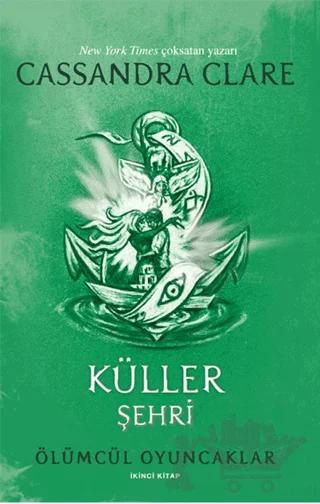 Nobel Kitap