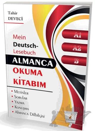 Nobel Kitap