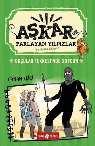 Nobel Kitap