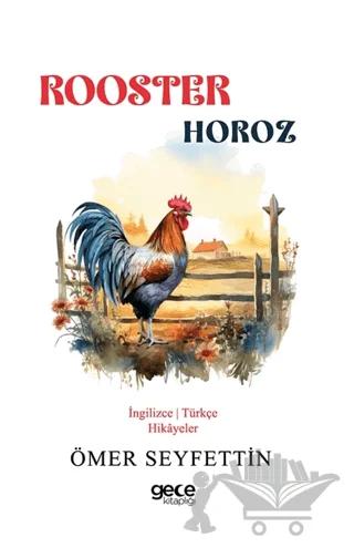Nobel Kitap