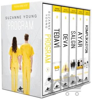 Nobel Kitap