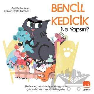 Nobel Kitap
