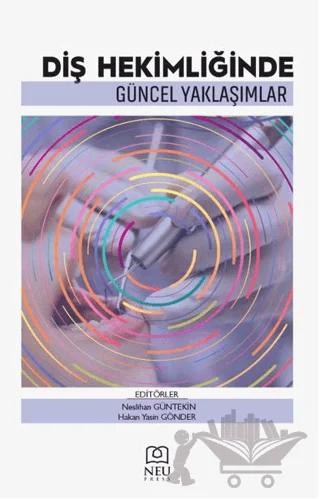 Nobel Kitap