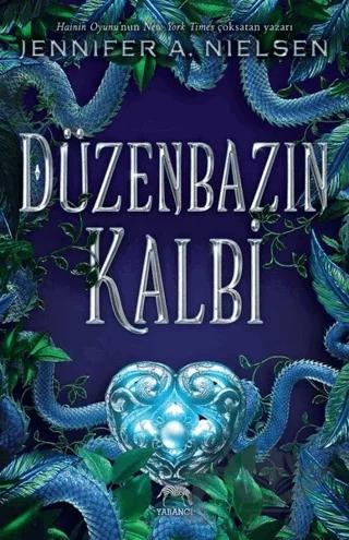 Nobel Kitap