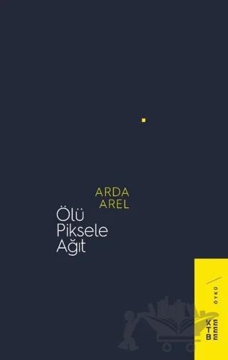 Nobel Kitap
