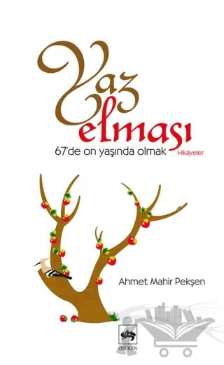 Nobel Kitap
