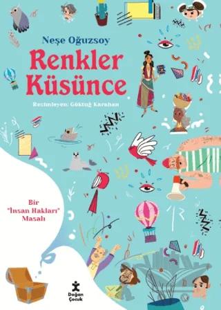 Nobel Kitap